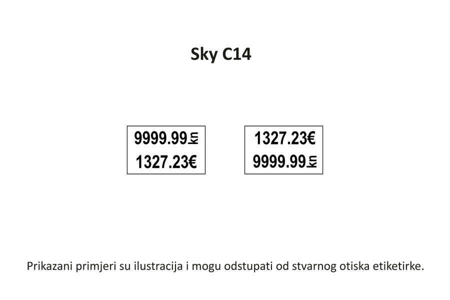 /Content/slike/Primjeri ispisa Sky C14.jpg
